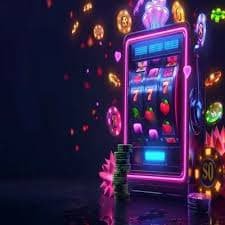 b88 login