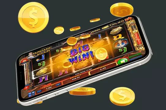 b88 login