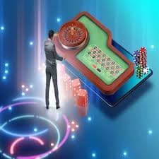 b88 login